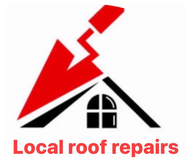 localroofrepairs